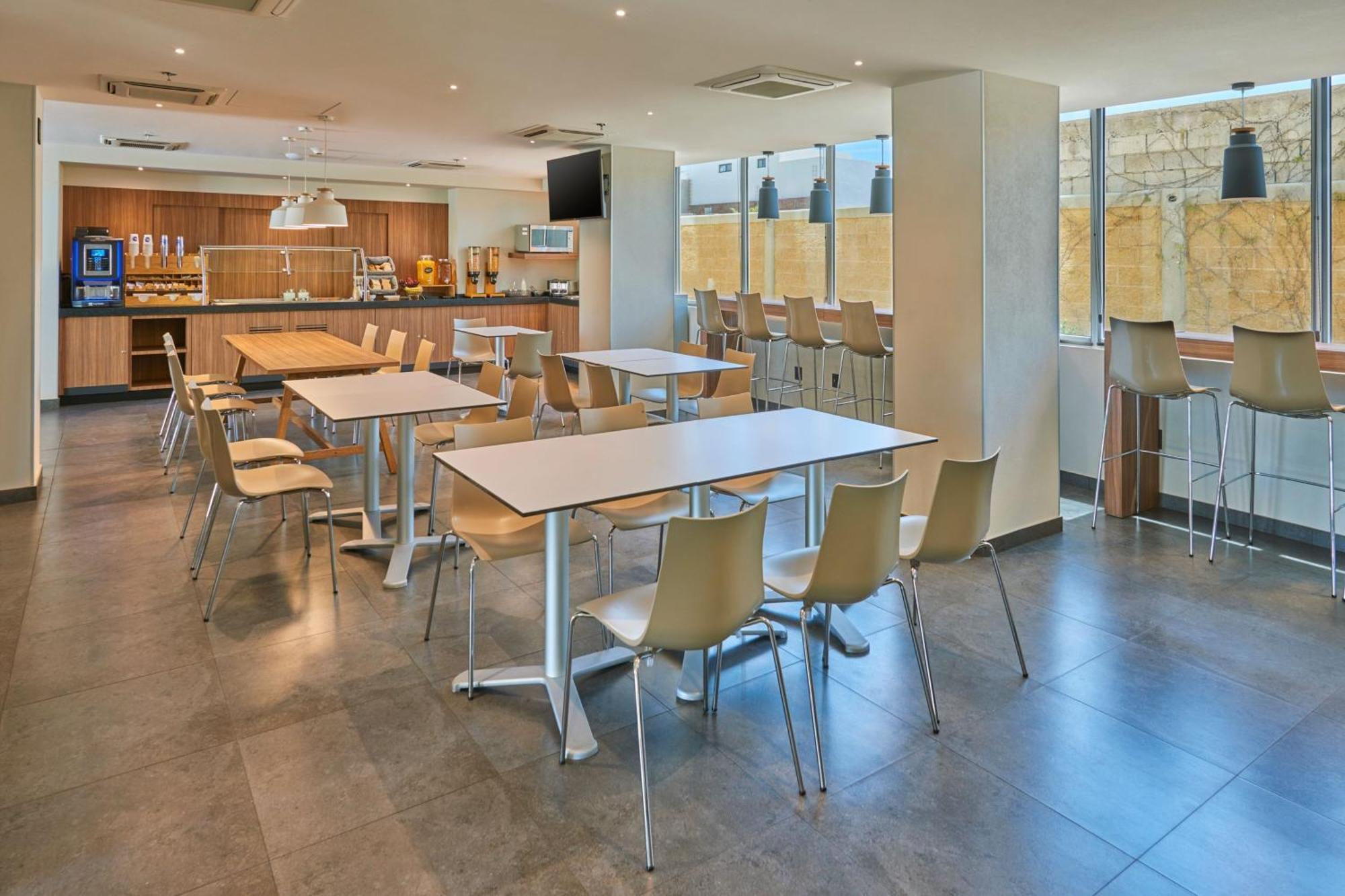City Express By Marriott Caborca Heroica Caborca Екстер'єр фото
